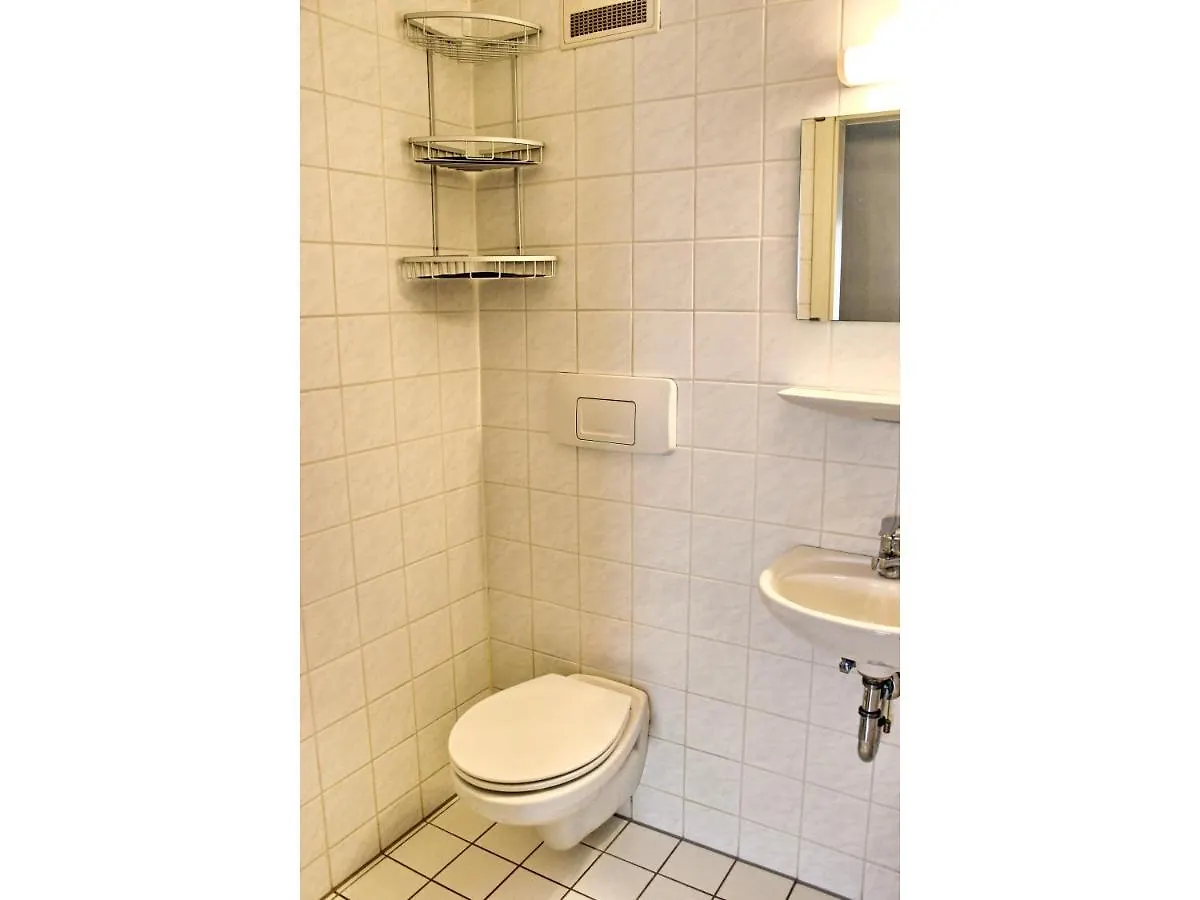 Sunnyhome Monteurwohnungen Und Apartments Nahe Regensburg Nittendorf 0*,  Germany