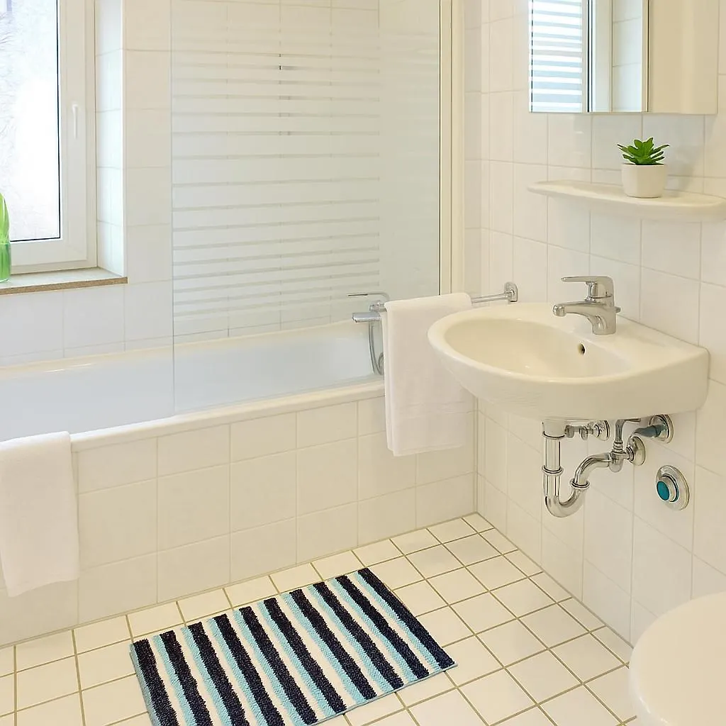 Sunnyhome Monteurwohnungen Und Apartments Nahe Regensburg Nittendorf