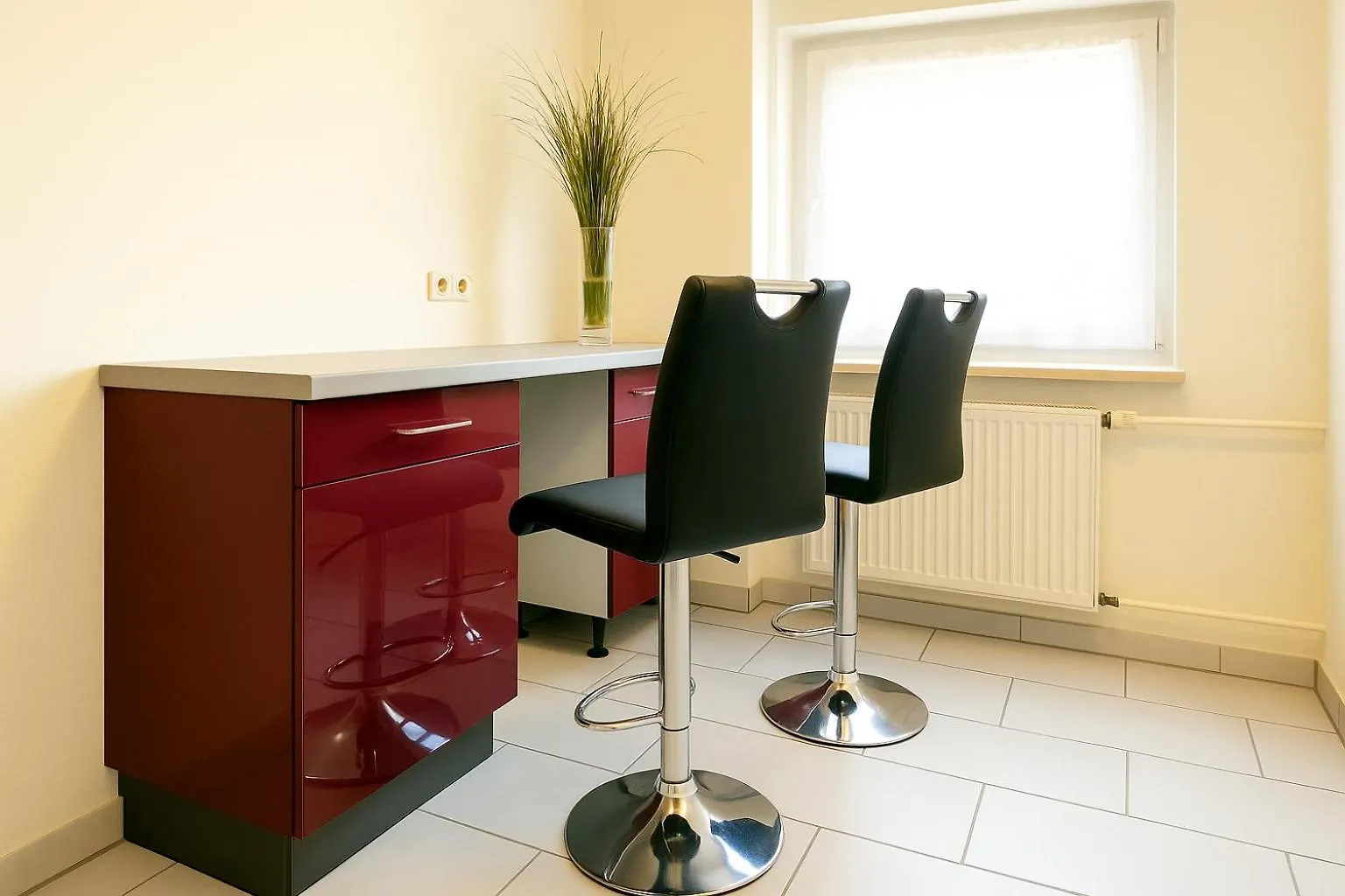 Sunnyhome Monteurwohnungen Und Apartments Nahe Regensburg Nittendorf